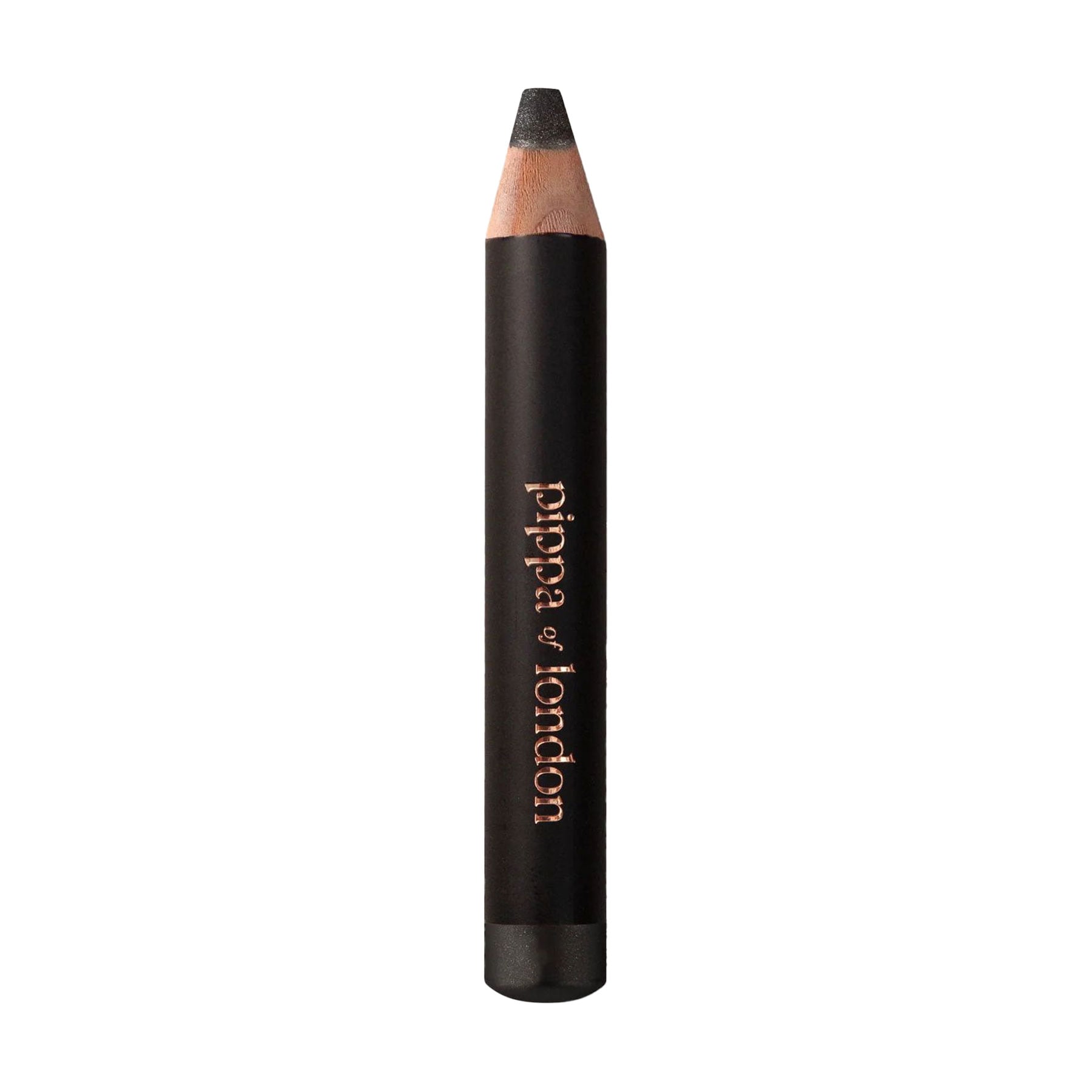 Тіні-олівець для повік Pippa of London Magic Star Eyeshadow 313 Hanwell, 1.15 г